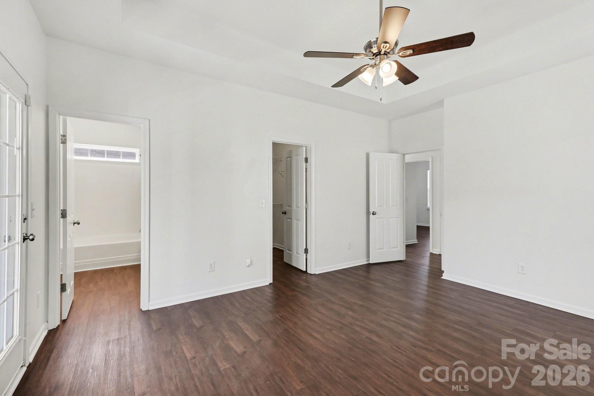 4134 Vance Road Property Photo 22