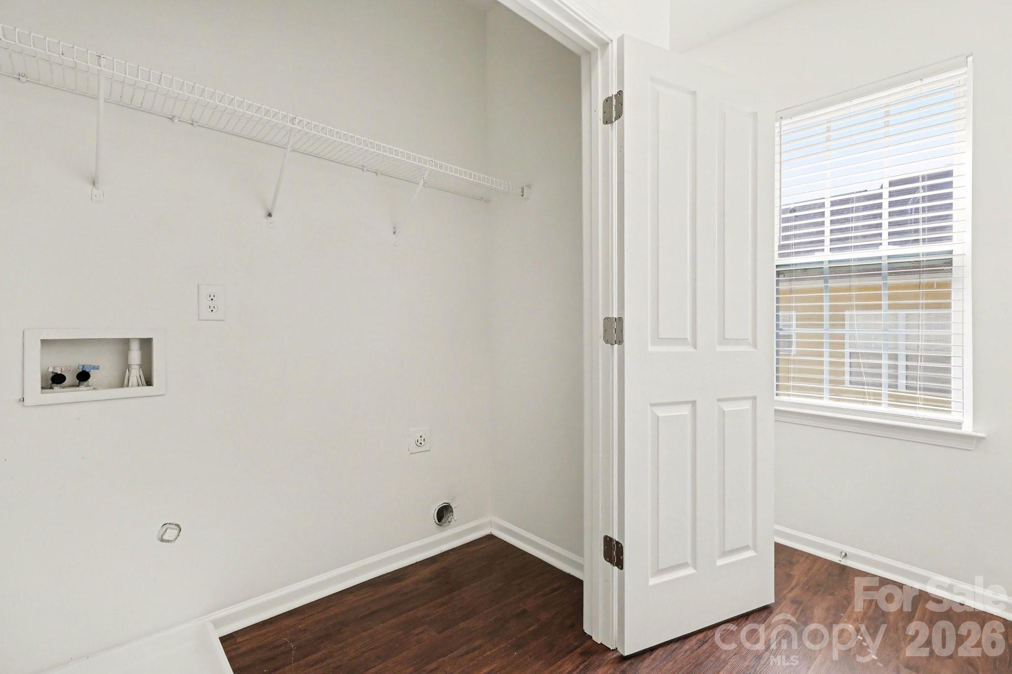 4134 Vance Road Property Photo 24