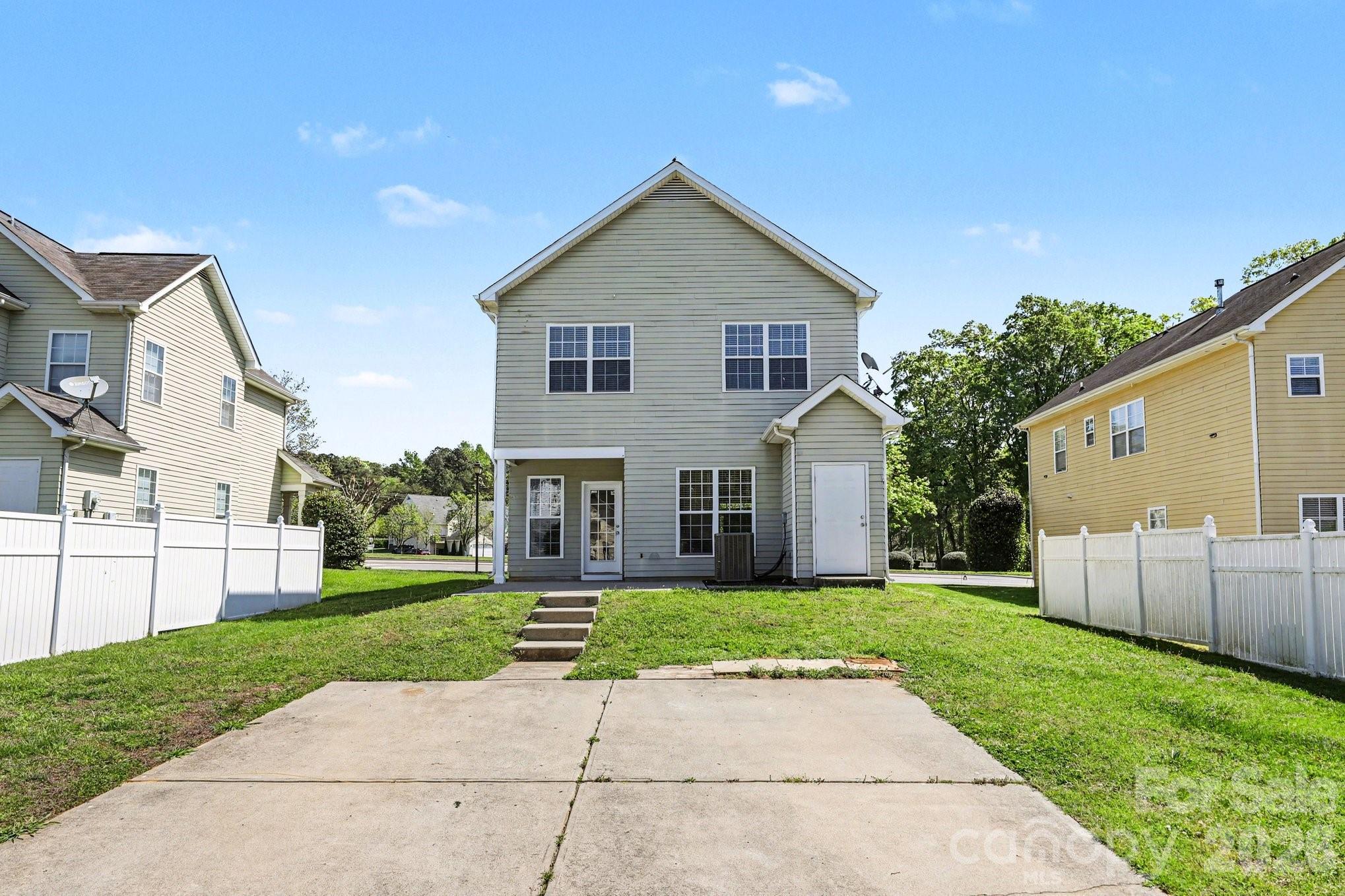 4134 Vance Road Property Photo 25