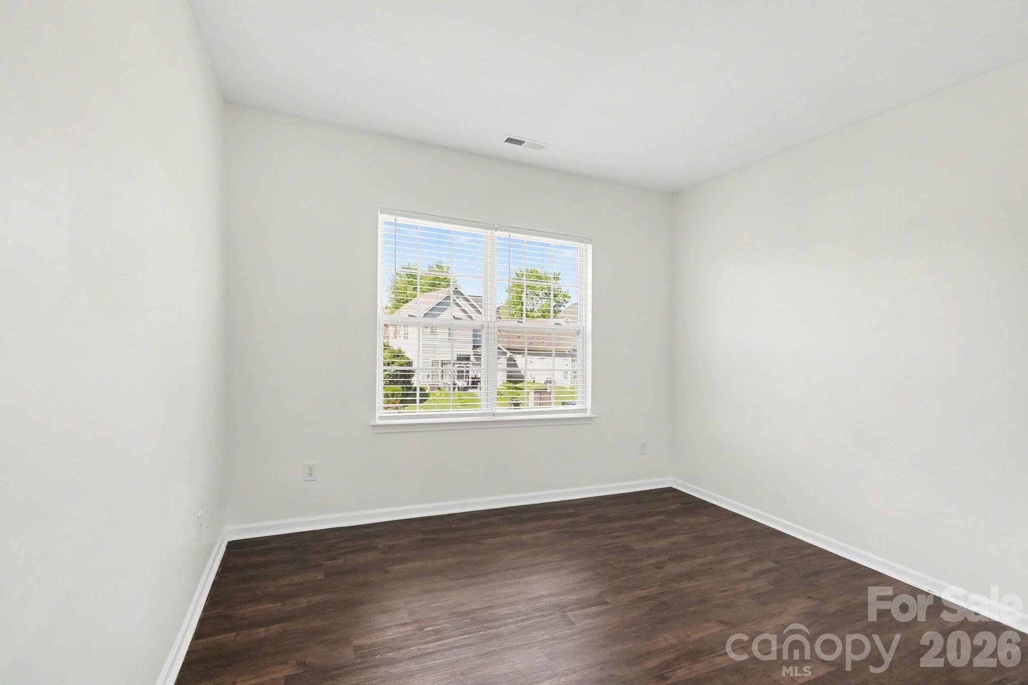 4134 Vance Road Property Photo 25