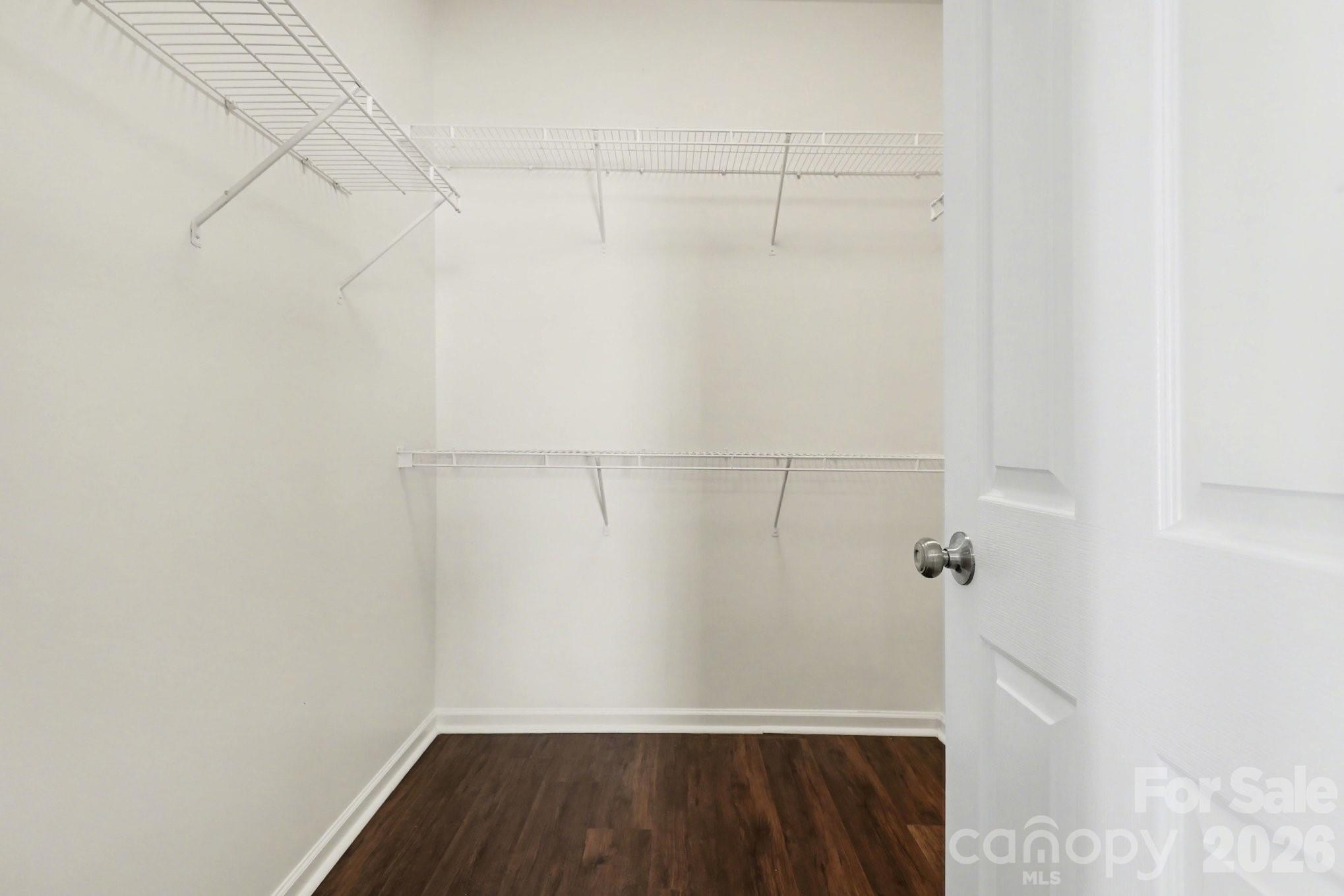 4134 Vance Road Property Photo 28