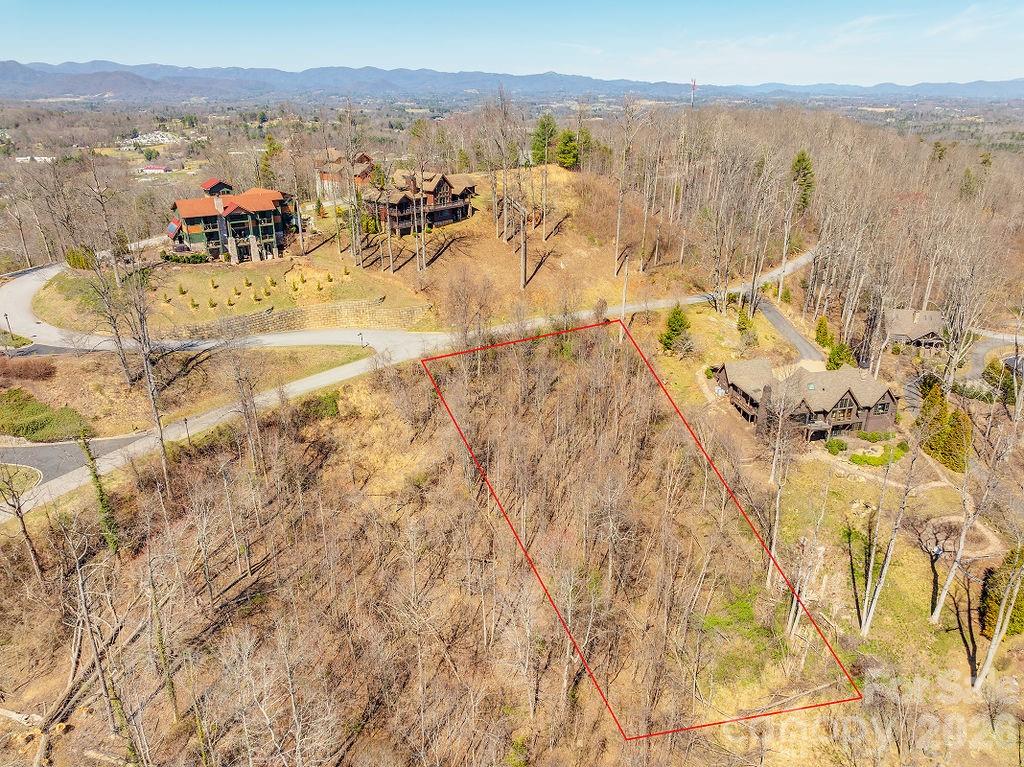 61 Ben Lippen School Road Property Photo 1