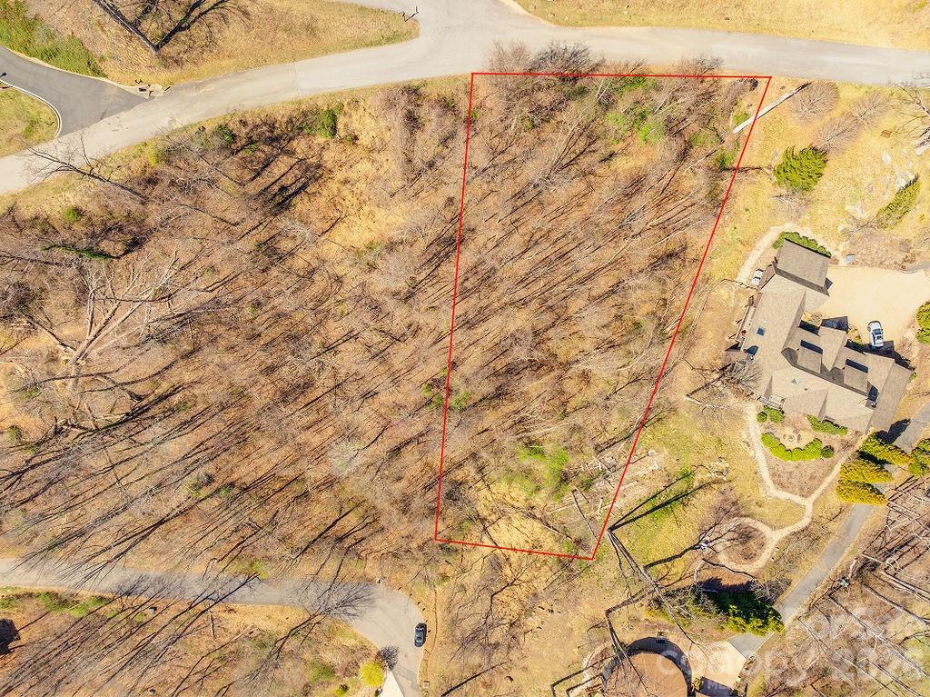 61 Ben Lippen School Road Property Photo 7