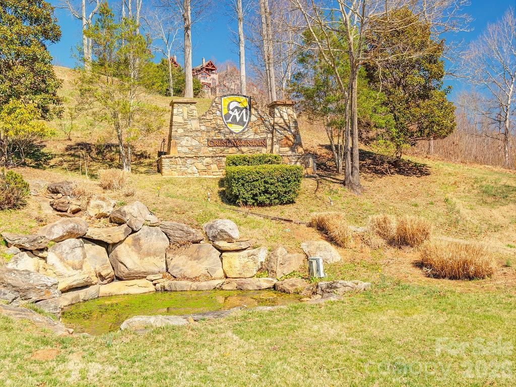 61 Ben Lippen School Road Property Photo 8