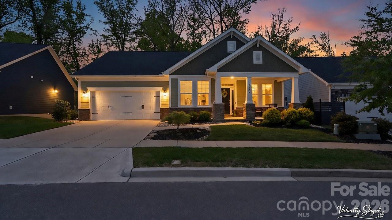 9912 ANDRES DUANY Drive Property Photo 1