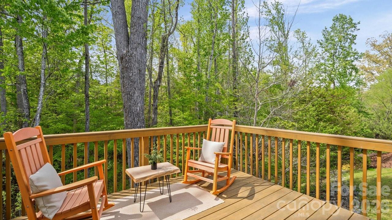 9912 Andres Duany Drive Property Photo 2