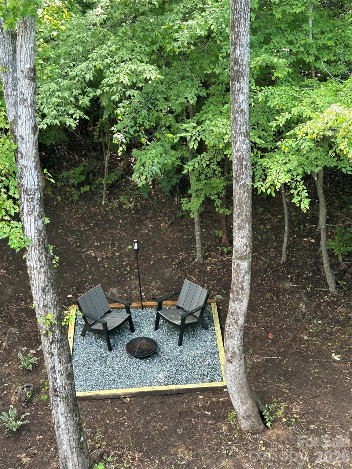 9912 Andres Duany Drive Property Photo 3