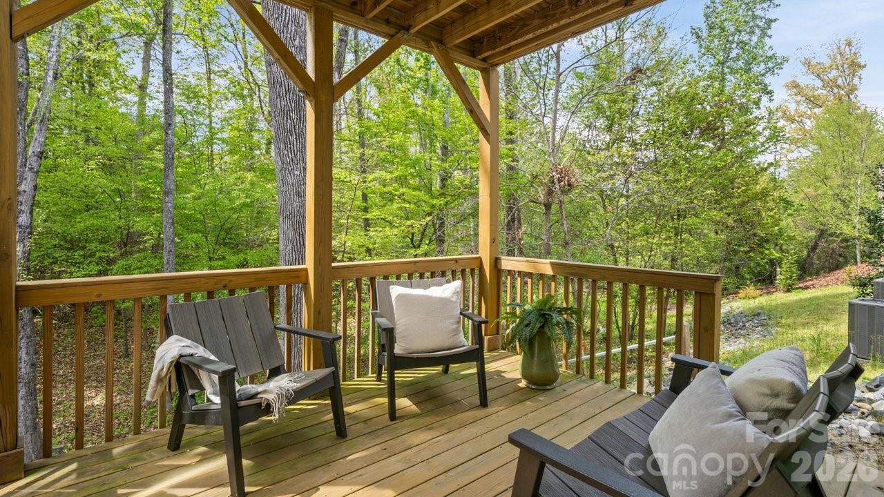 9912 Andres Duany Drive Property Photo 7
