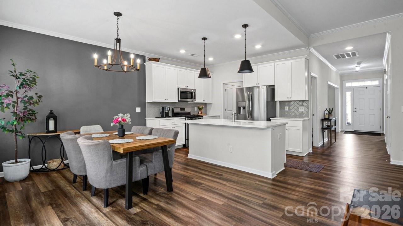 9912 Andres Duany Drive Property Photo 11