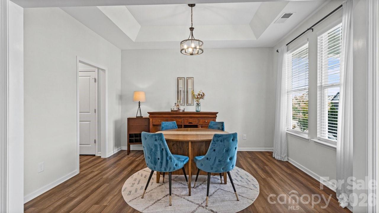 9912 Andres Duany Drive Property Photo 12