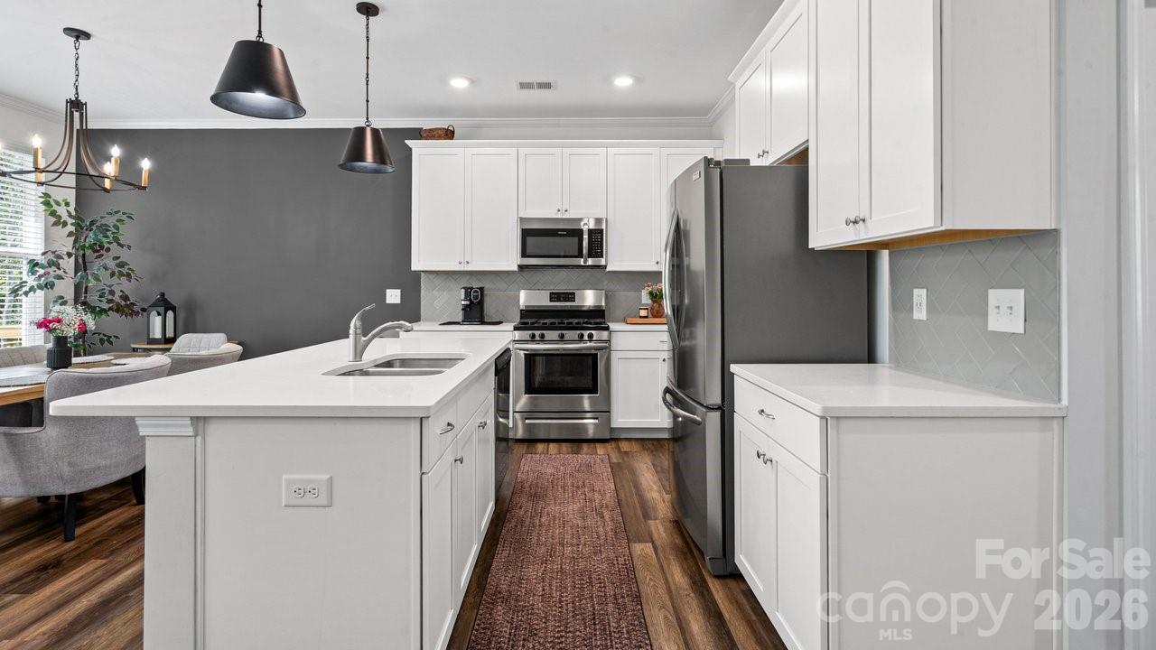9912 Andres Duany Drive Property Photo 13