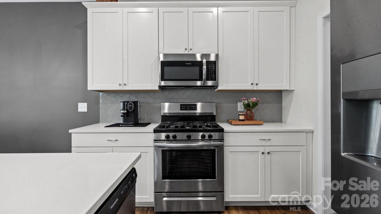 9912 Andres Duany Drive Property Photo 15