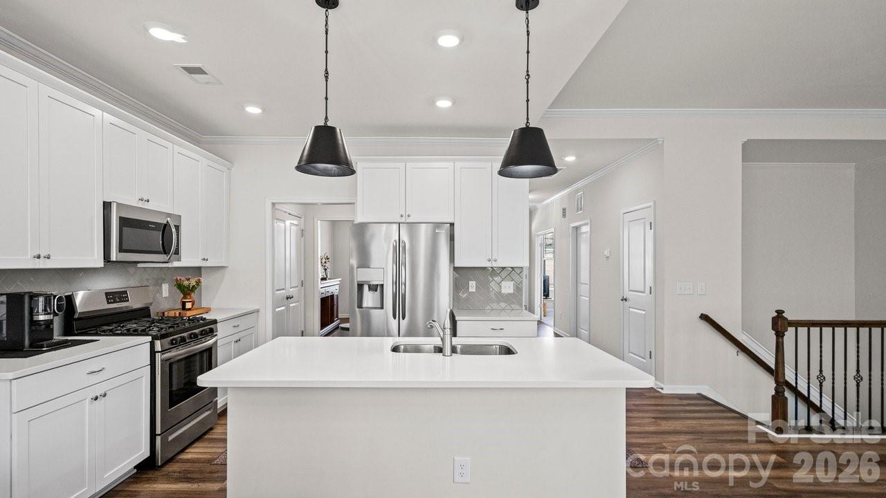 9912 Andres Duany Drive Property Photo 17