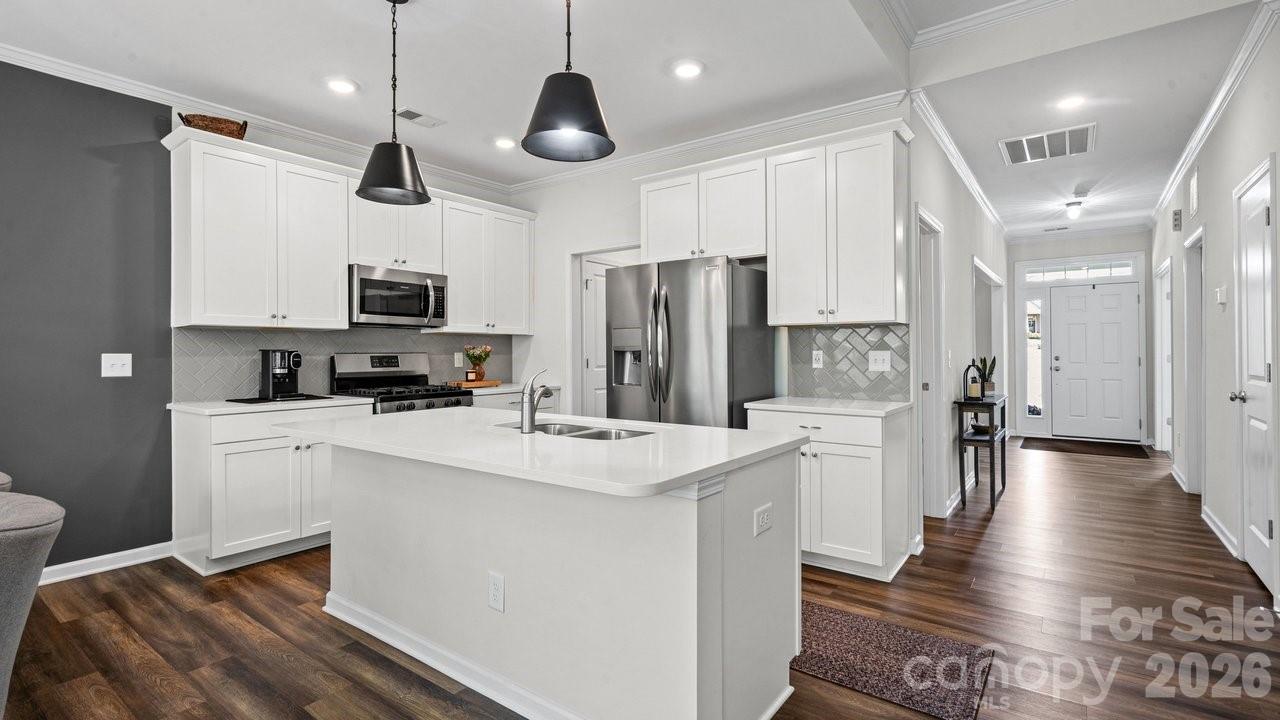 9912 Andres Duany Drive Property Photo 18