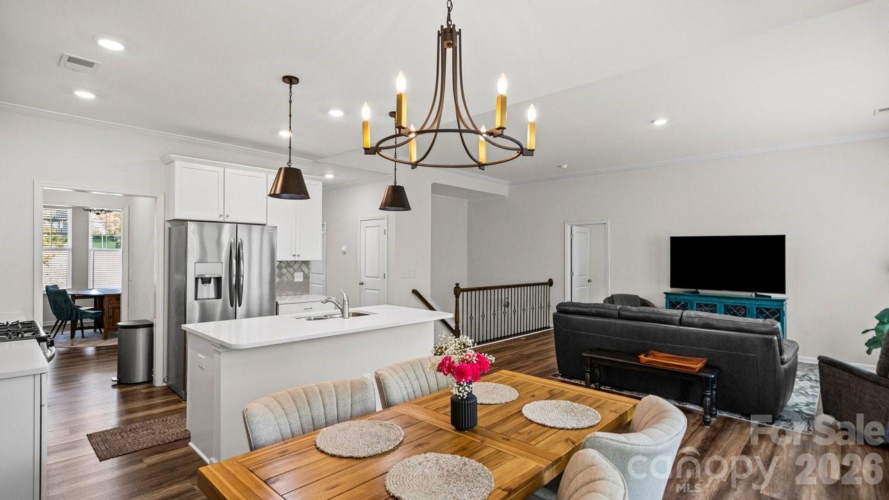 9912 Andres Duany Drive Property Photo 19