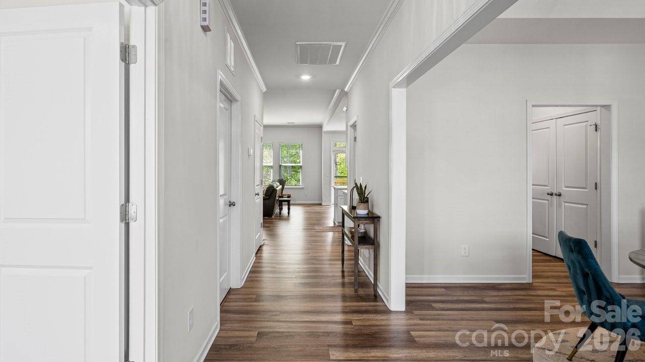 9912 Andres Duany Drive Property Photo 20