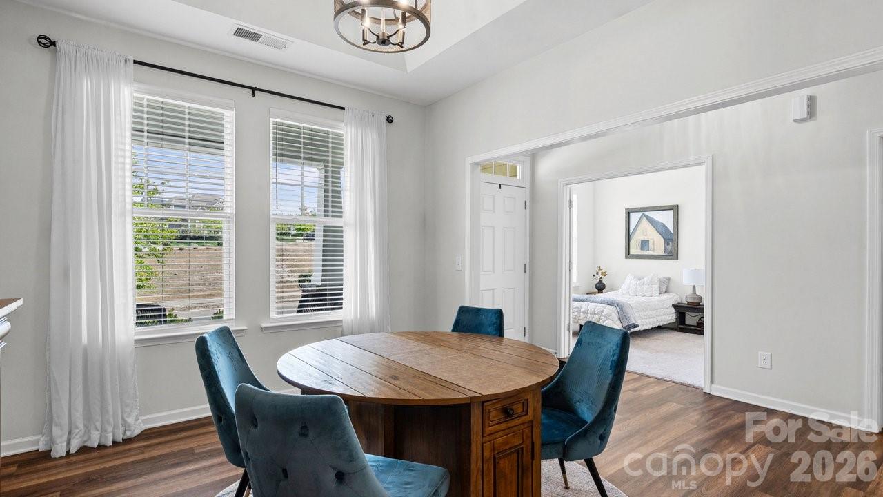9912 Andres Duany Drive Property Photo 21