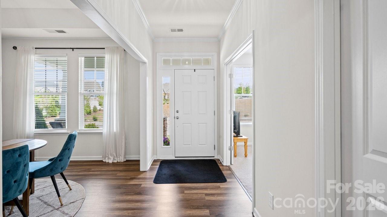 9912 Andres Duany Drive Property Photo 22