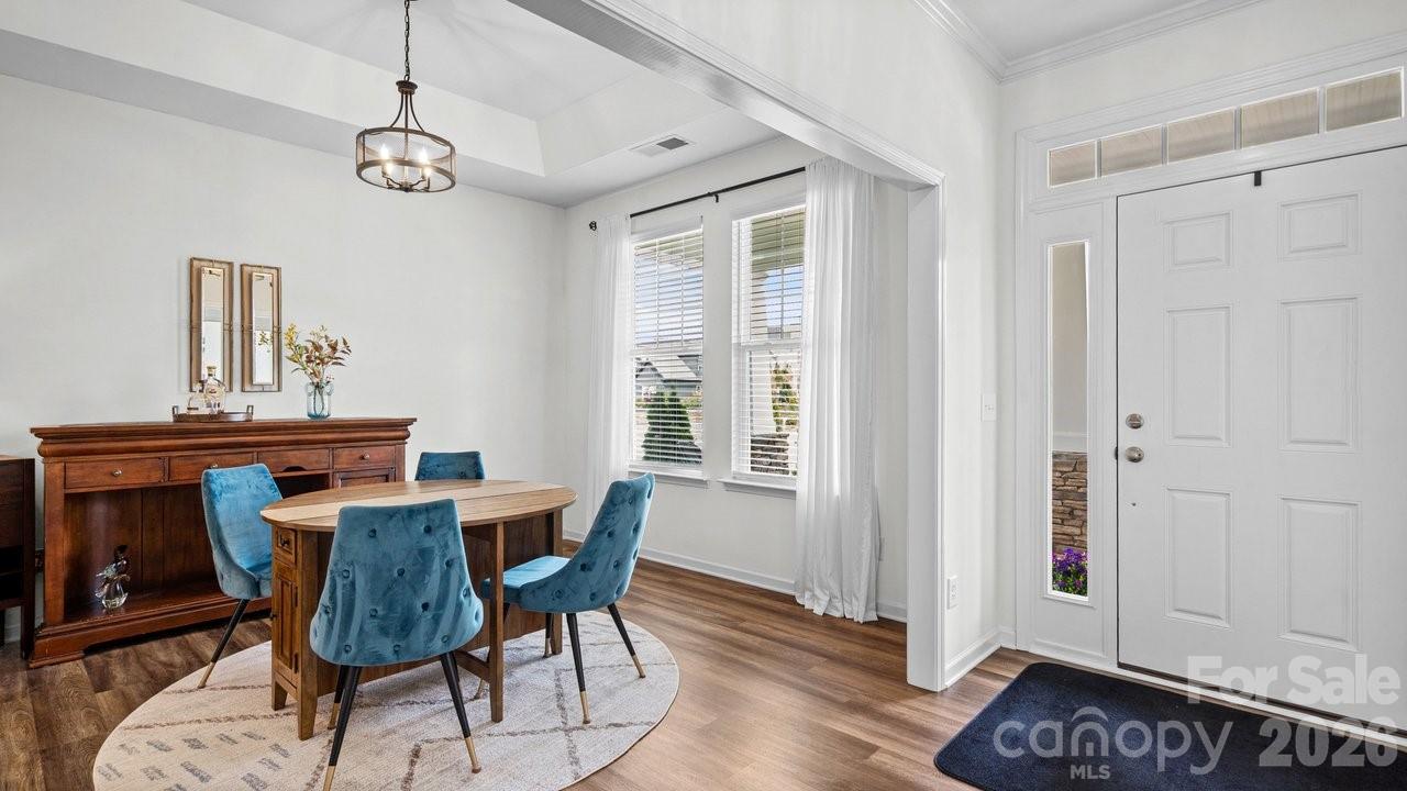 9912 Andres Duany Drive Property Photo 23