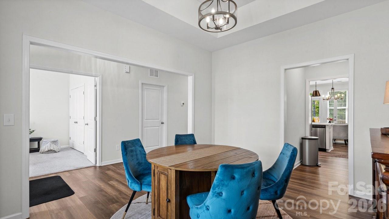 9912 Andres Duany Drive Property Photo 24