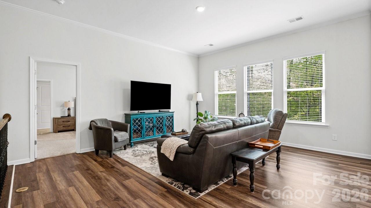 9912 Andres Duany Drive Property Photo 26