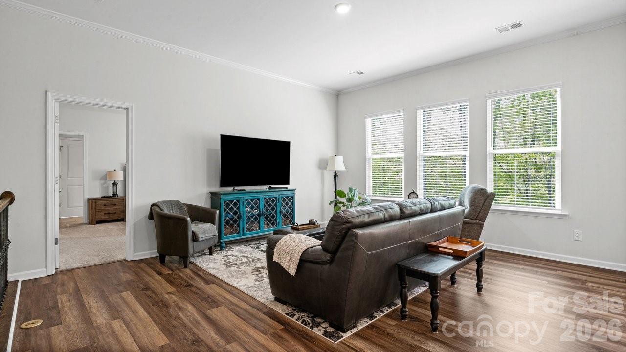 9912 Andres Duany Drive Property Photo 27