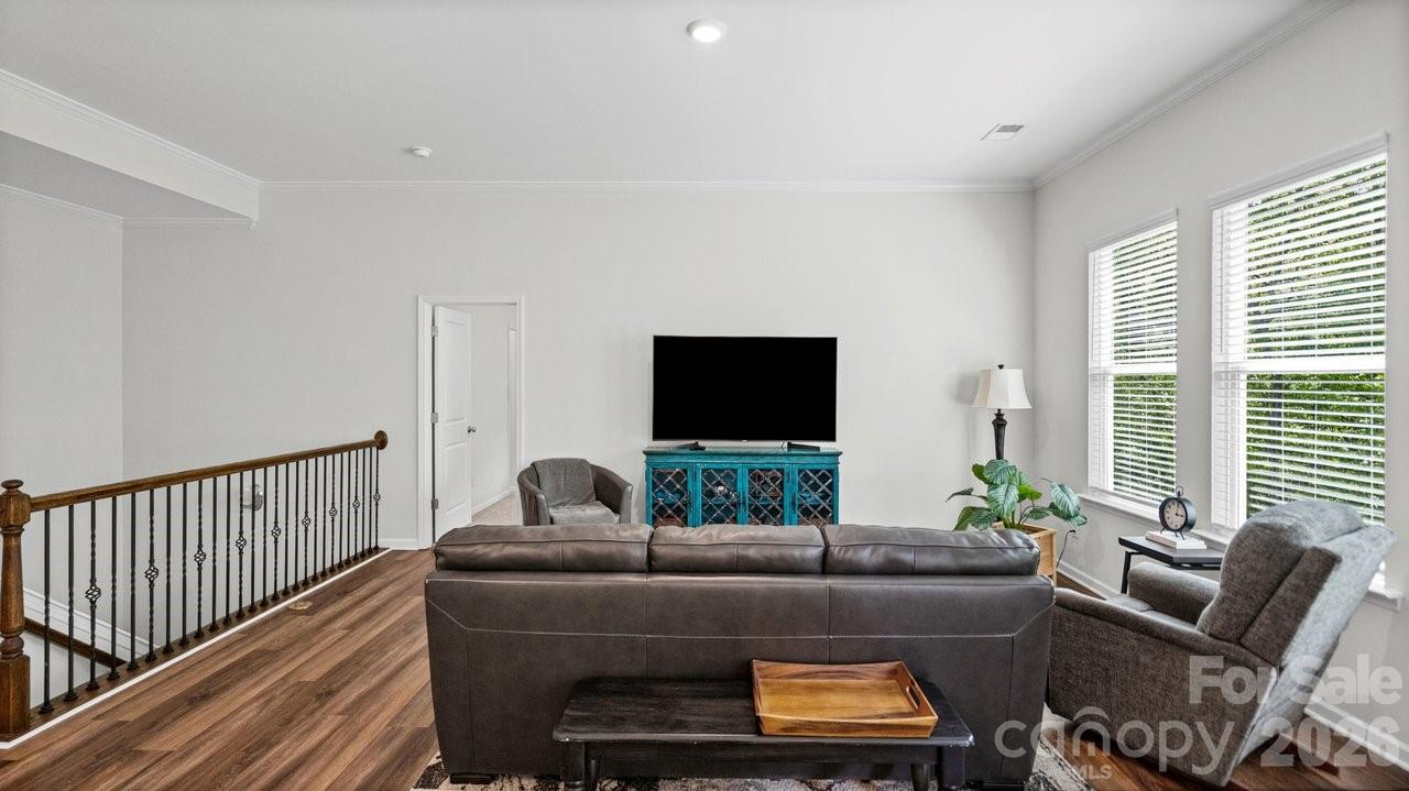 9912 Andres Duany Drive Property Photo 28