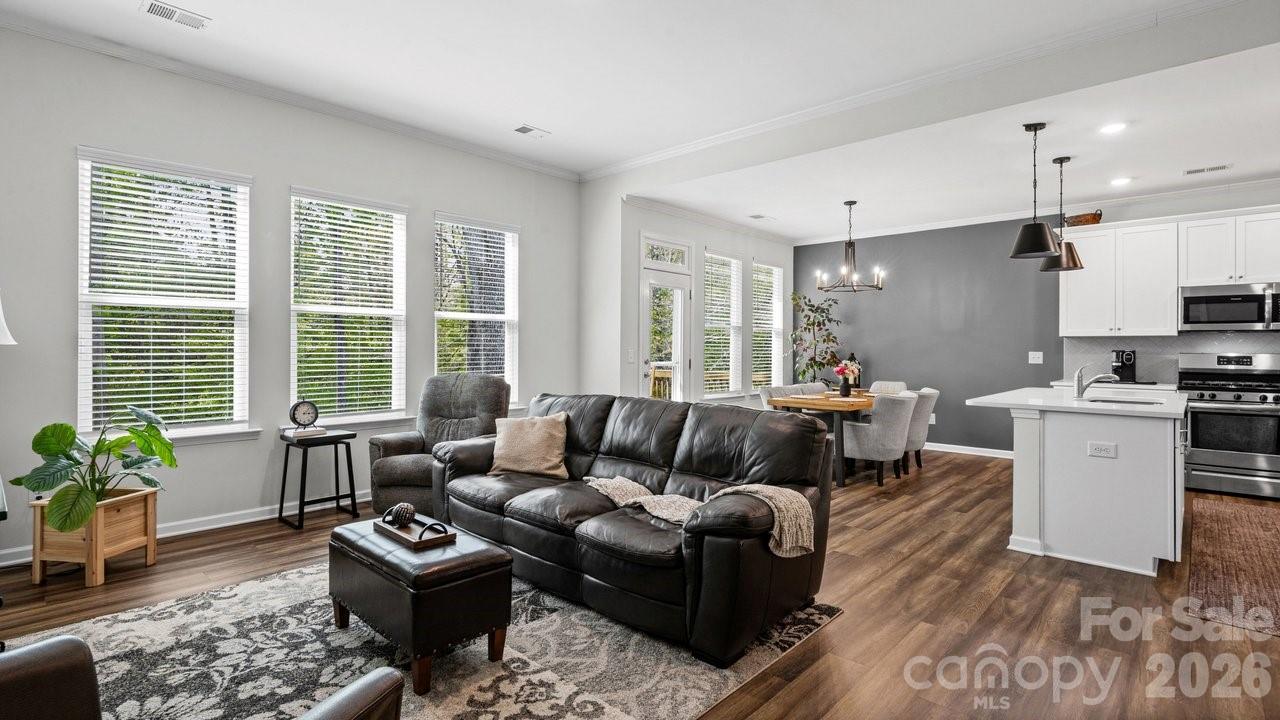 9912 Andres Duany Drive Property Photo 29