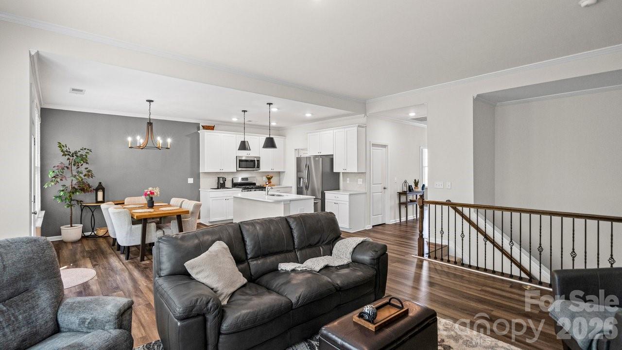 9912 Andres Duany Drive Property Photo 30
