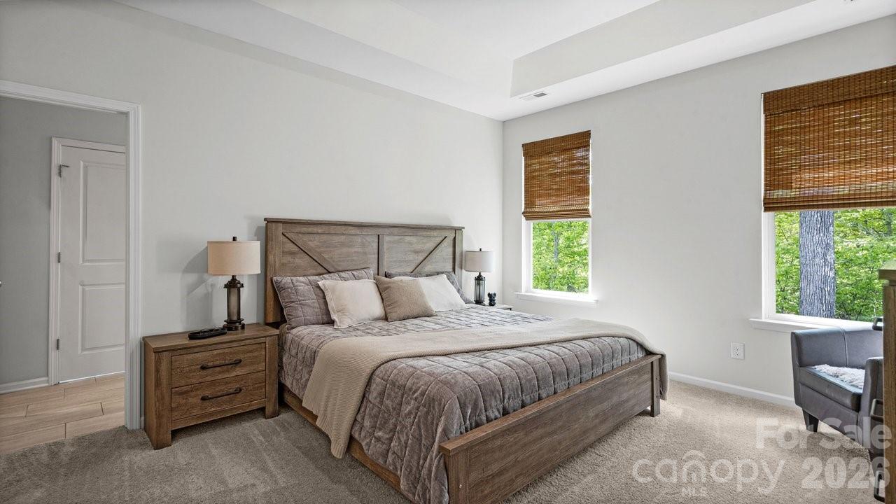 9912 Andres Duany Drive Property Photo 31
