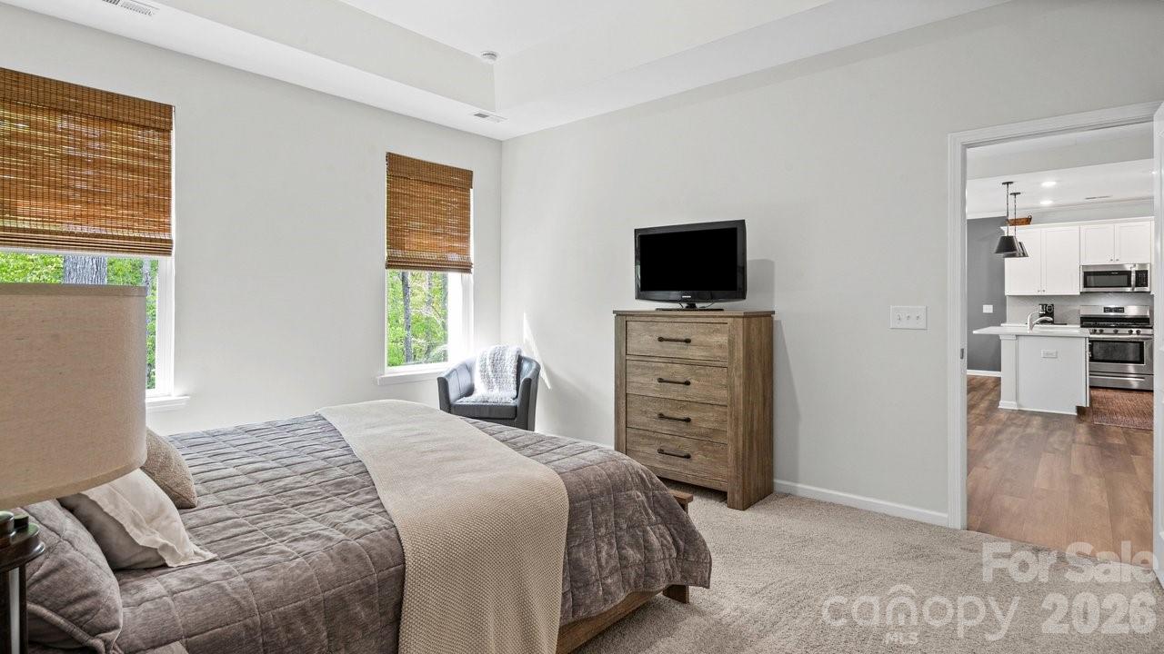 9912 Andres Duany Drive Property Photo 32