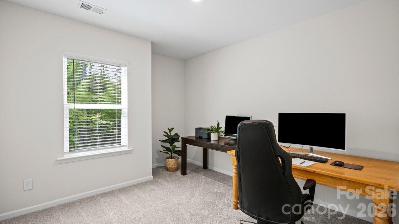 9912 Andres Duany Drive Property Photo 34