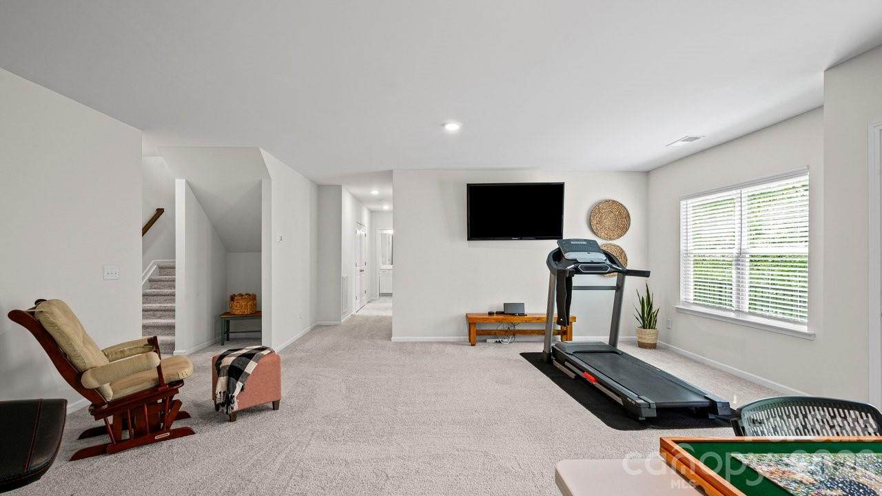 9912 Andres Duany Drive Property Photo 35
