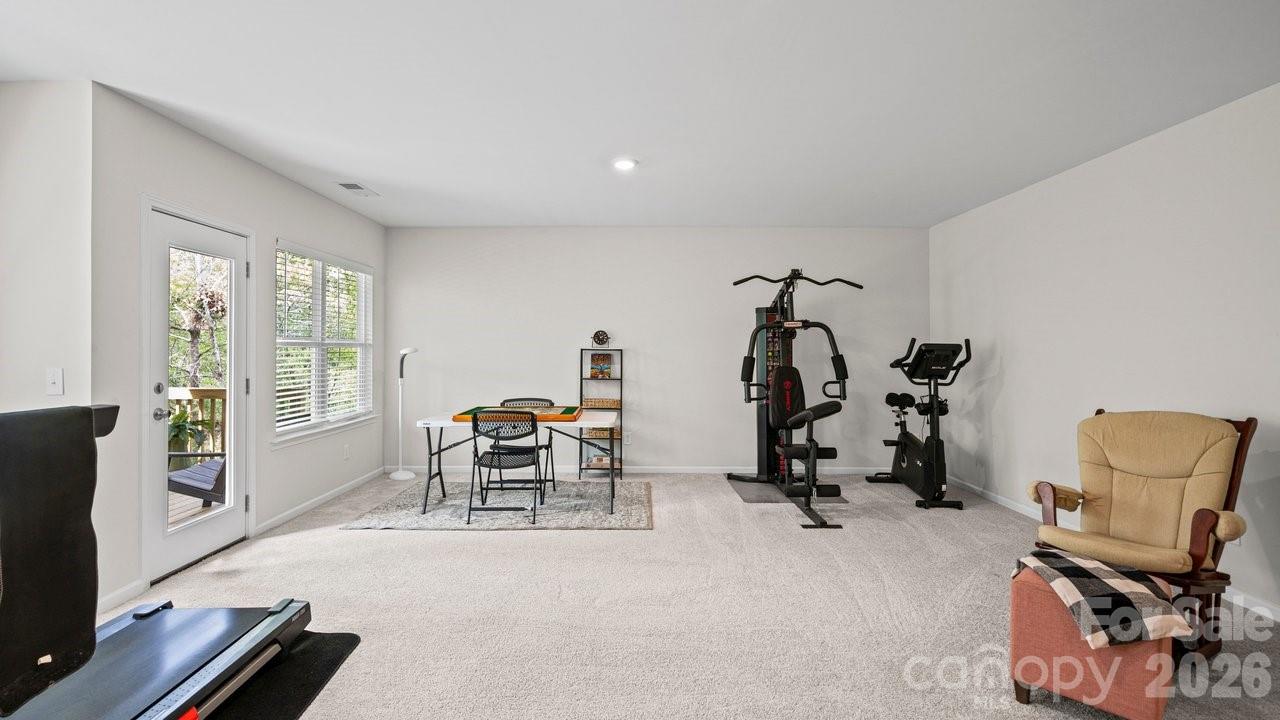 9912 Andres Duany Drive Property Photo 37