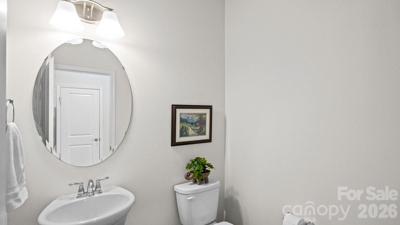 9912 Andres Duany Drive Property Photo 39
