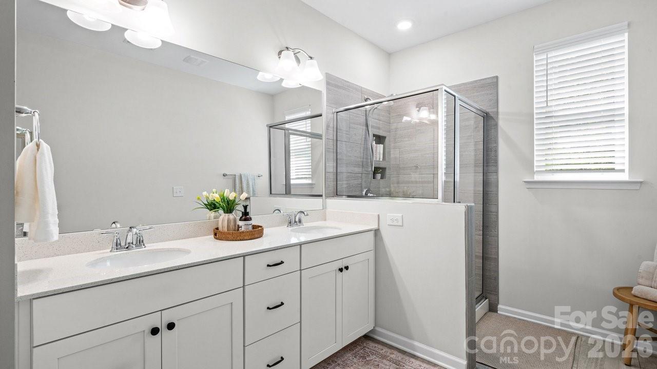 9912 Andres Duany Drive Property Photo 41