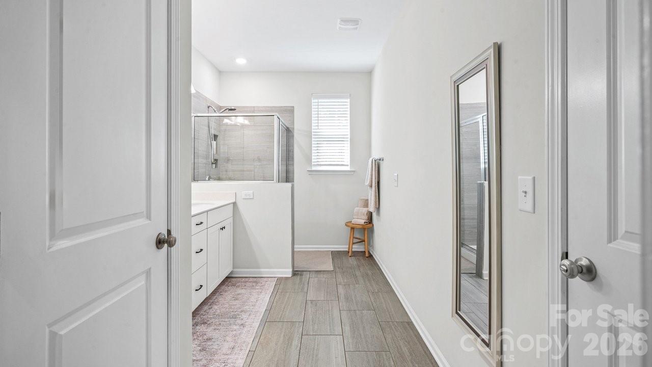 9912 Andres Duany Drive Property Photo 42