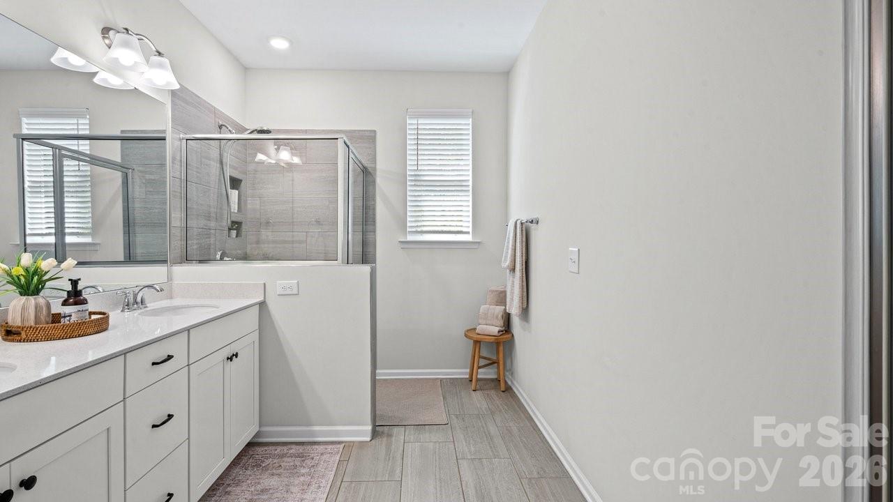 9912 Andres Duany Drive Property Photo 43