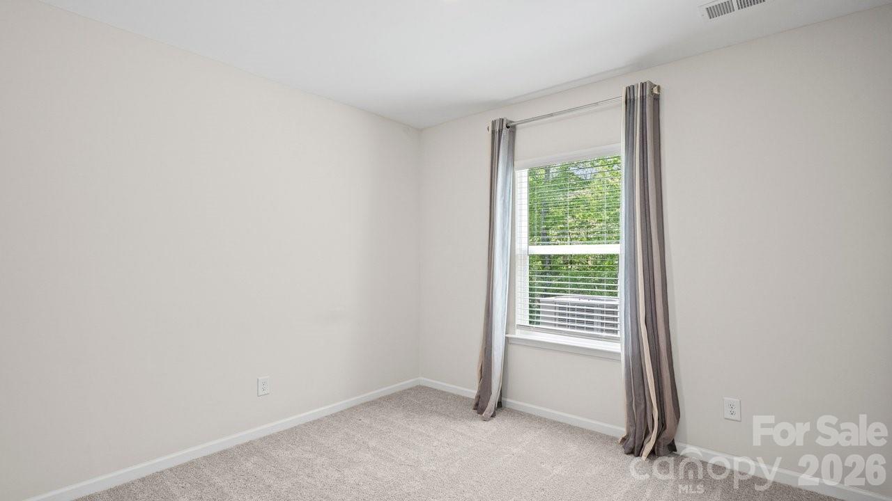 9912 Andres Duany Drive Property Photo 44