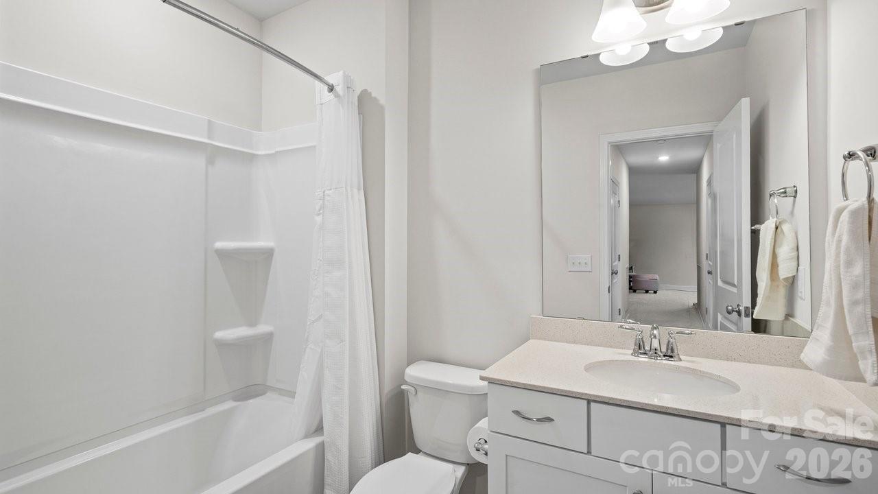 9912 Andres Duany Drive Property Photo 45