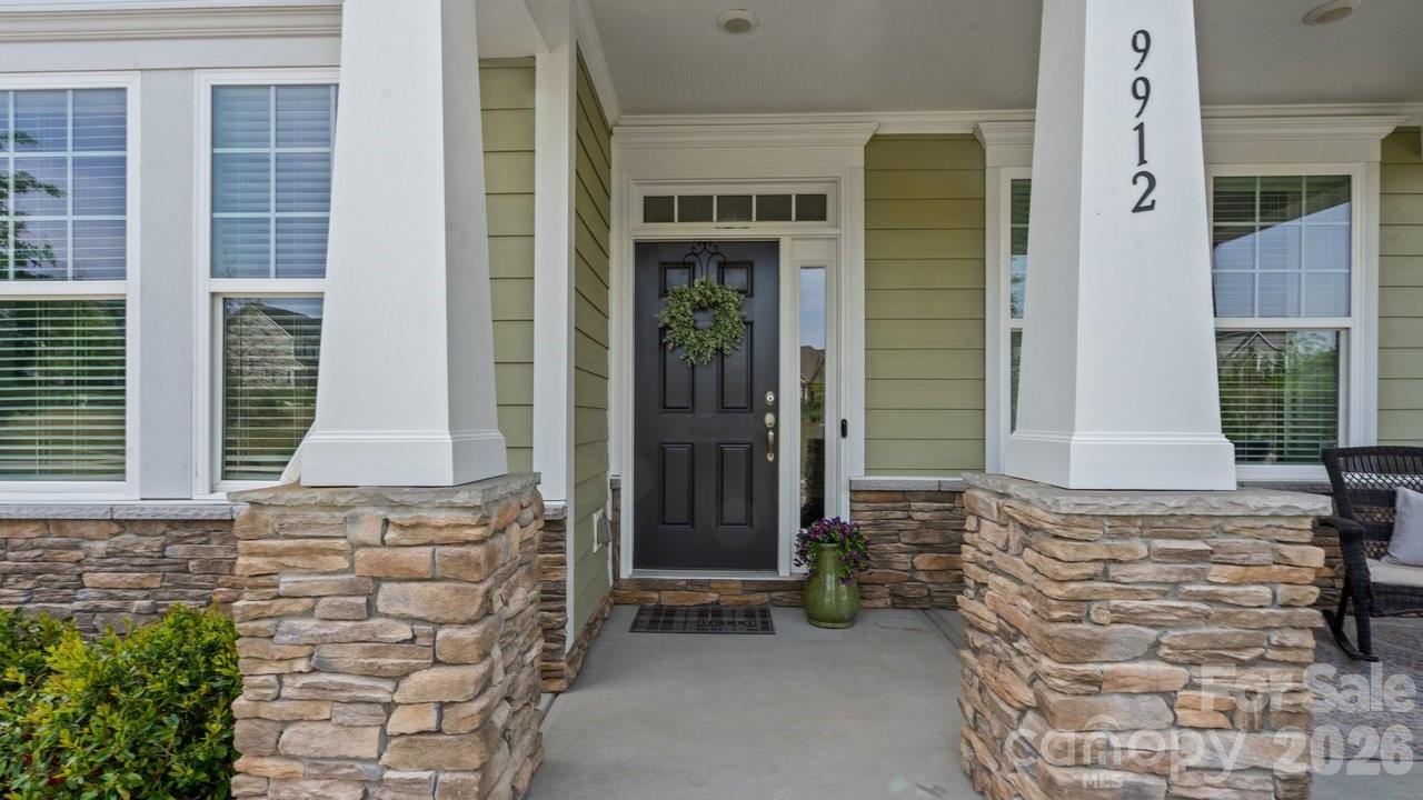 9912 Andres Duany Drive Property Photo 48