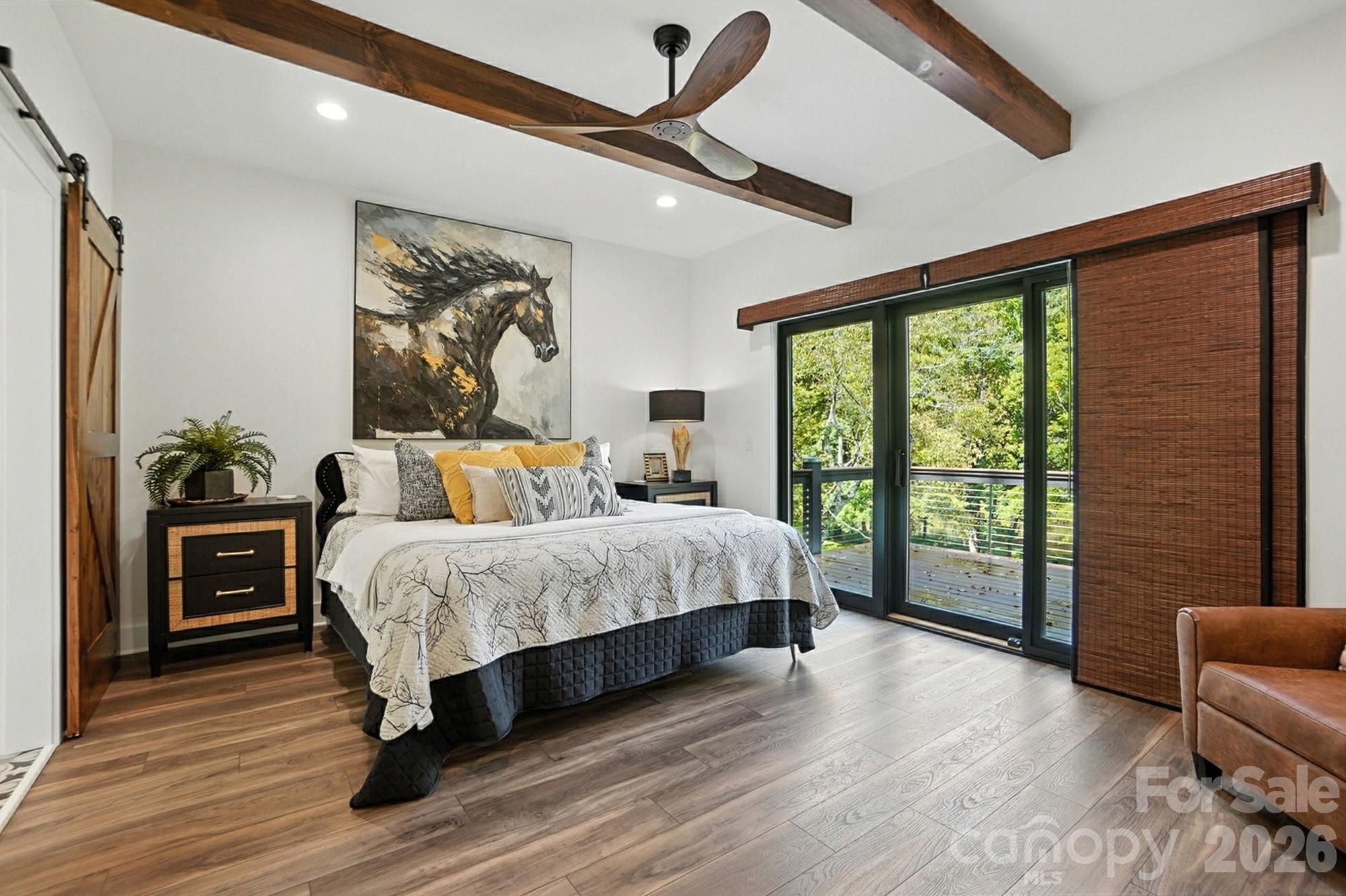727 Riverwind Drive Property Photo 19