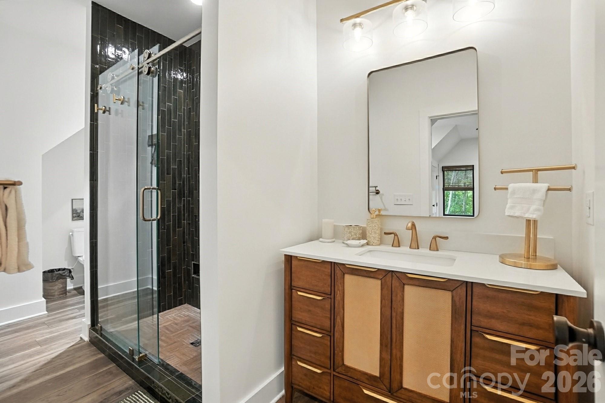727 Riverwind Drive Property Photo 28