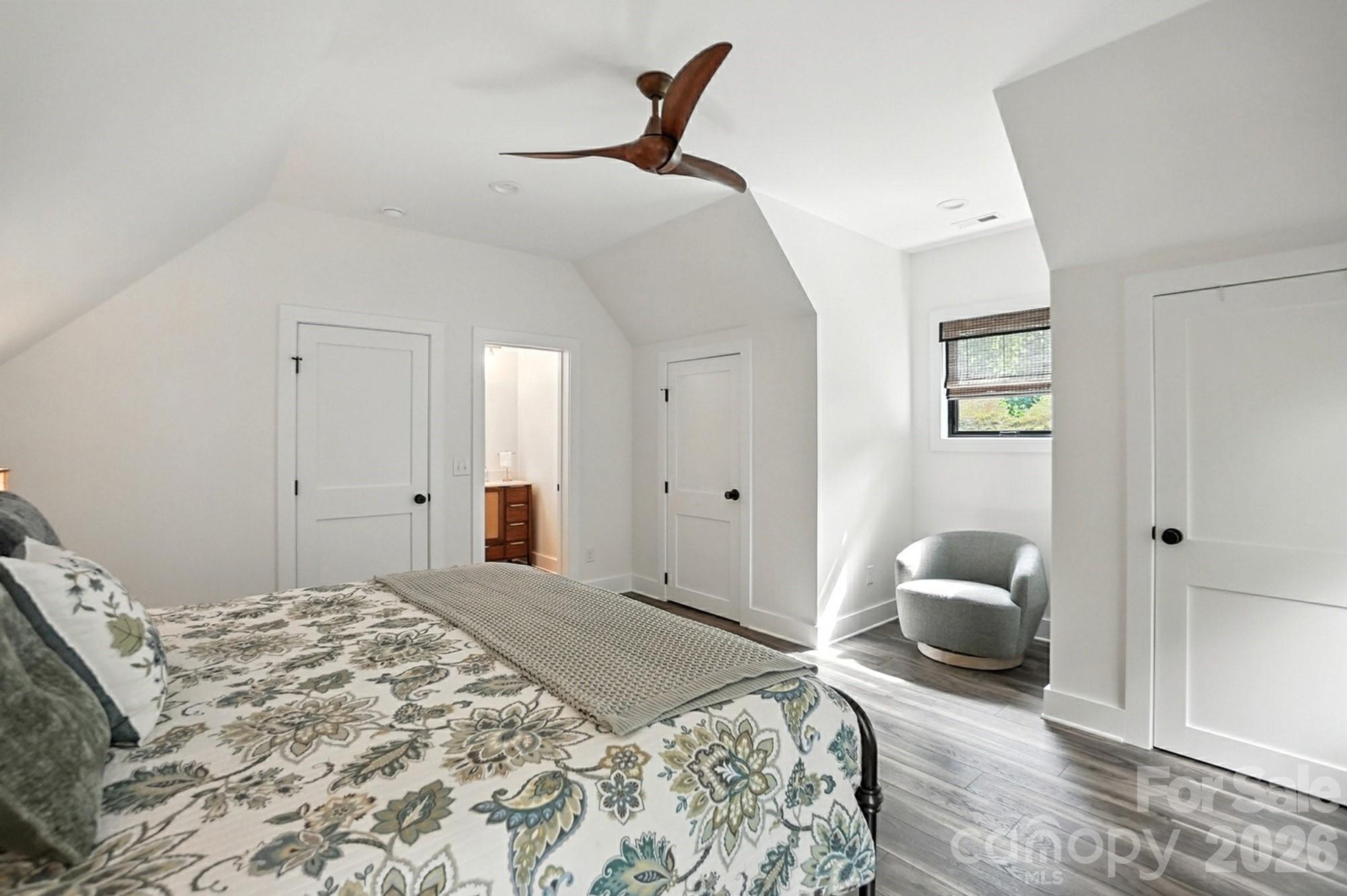 727 Riverwind Drive Property Photo 29