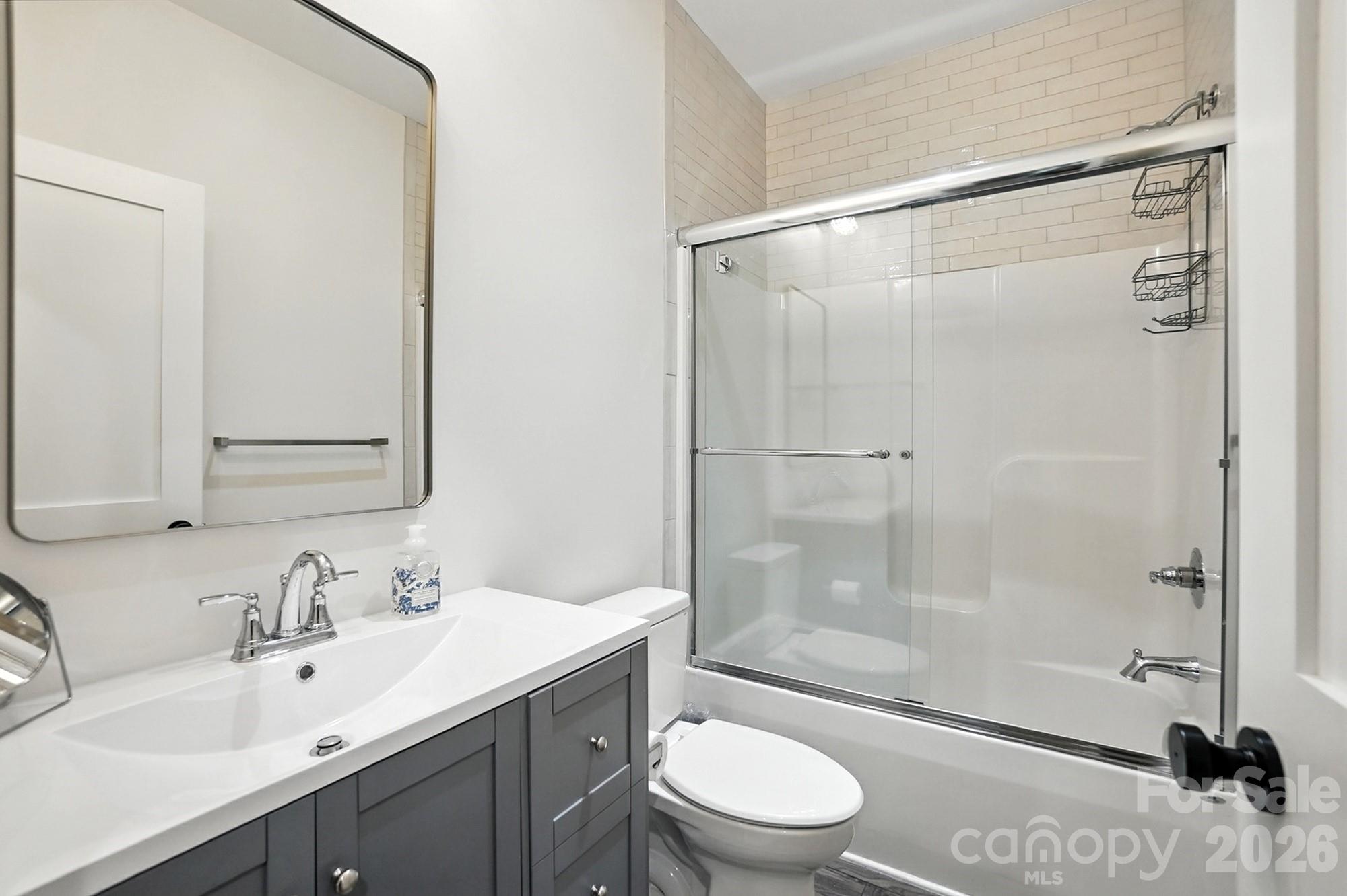 727 Riverwind Drive Property Photo 39