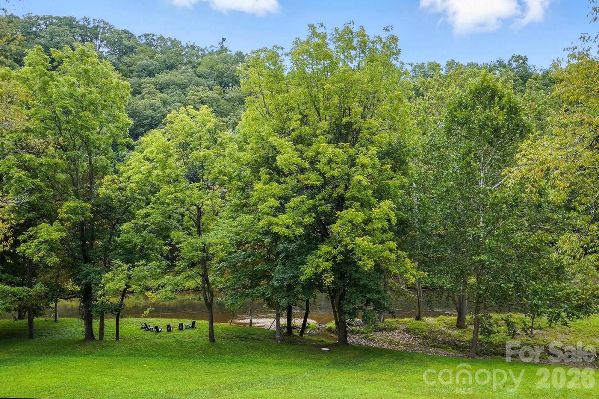 727 Riverwind Drive Property Photo 40