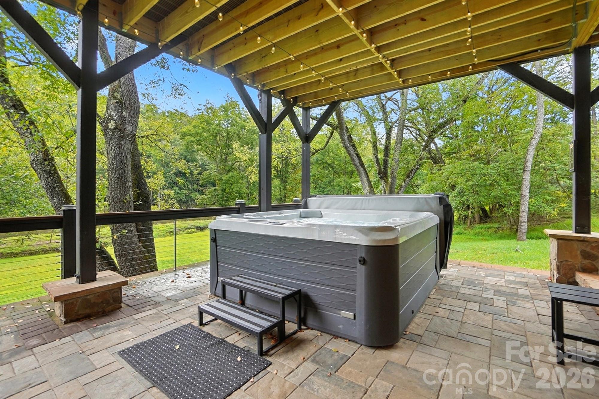 727 Riverwind Drive Property Photo 42