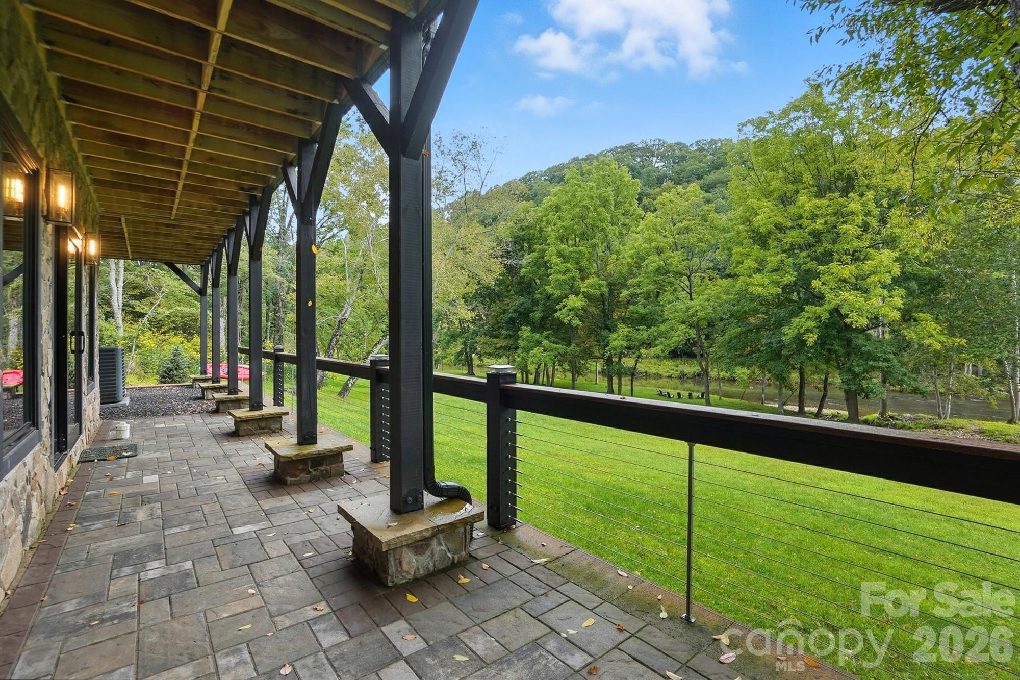 727 Riverwind Drive Property Photo 44