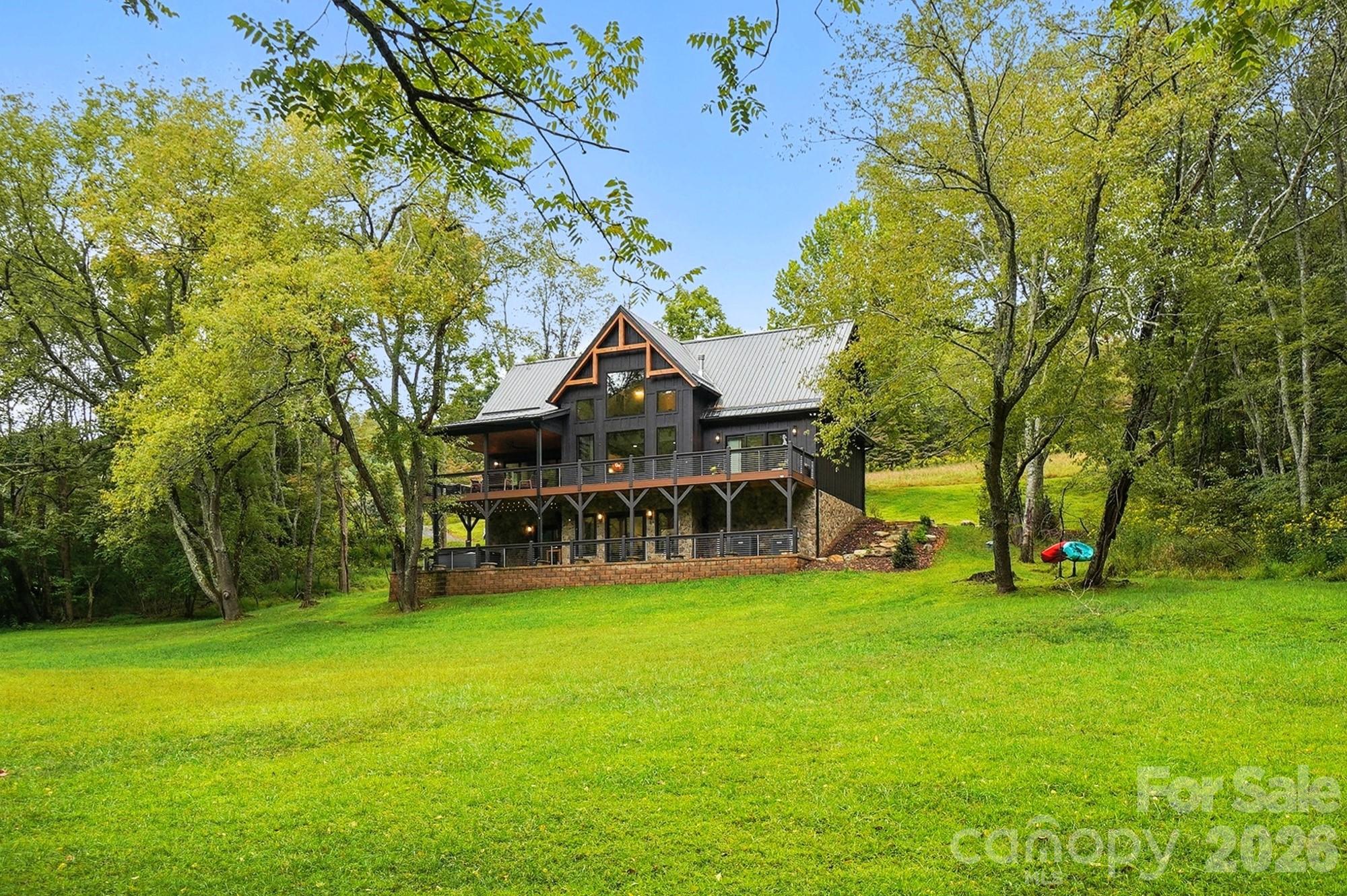 727 Riverwind Drive Property Photo 45