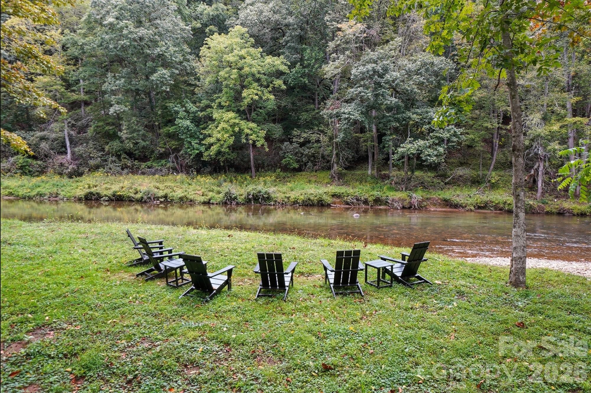 727 Riverwind Drive Property Photo 46